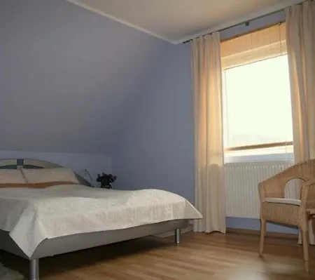 Haus Koenig 1 In Lichtenhain Apartment Sebnitz